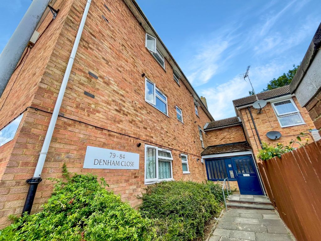 Property photo 1 of 7 4345291