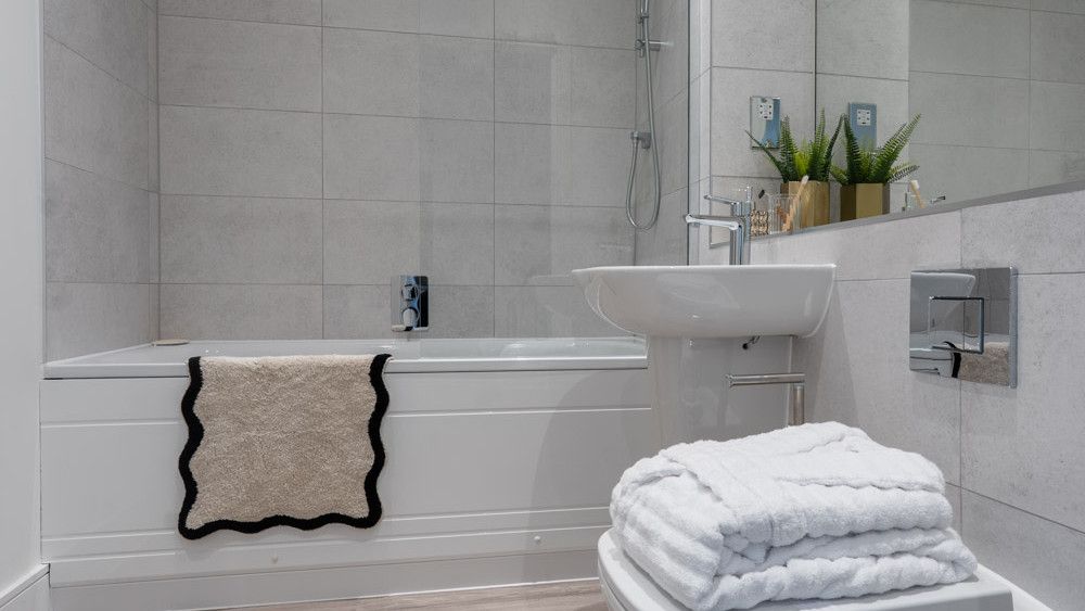 Property photo 3 of 16 Plot Image