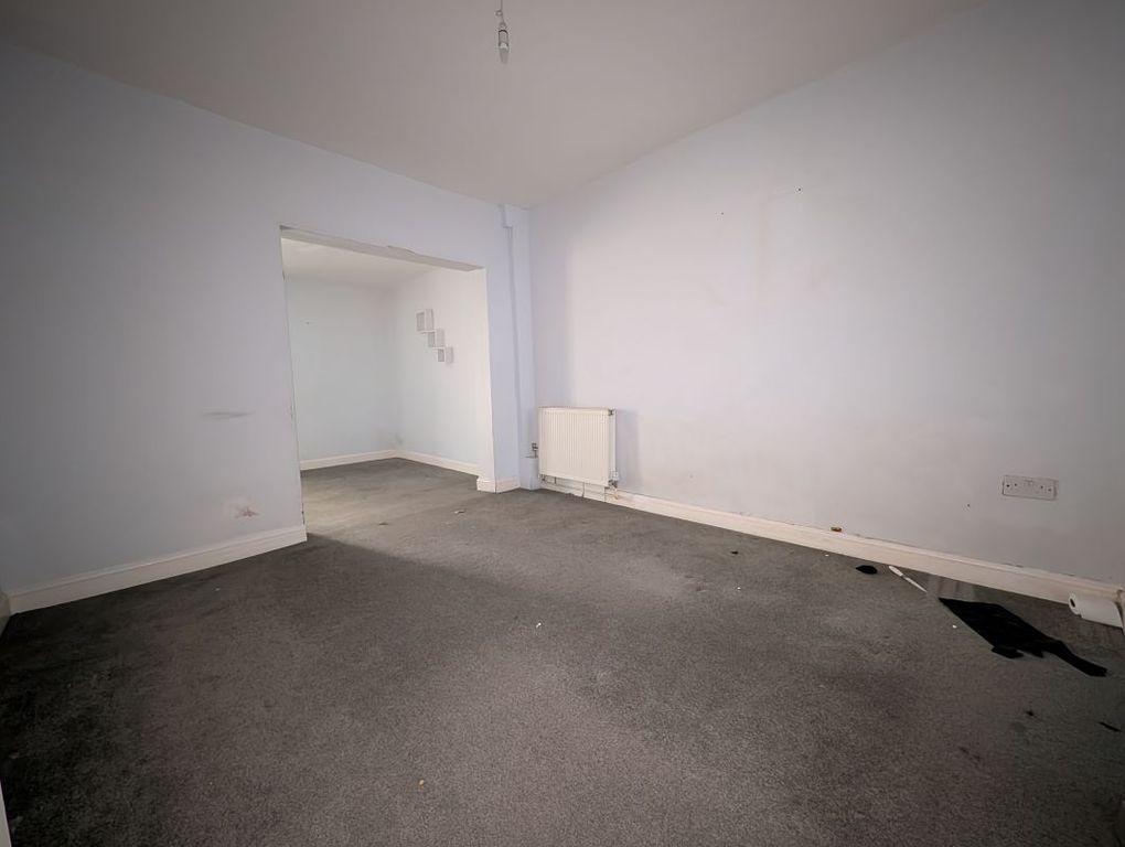 Property photo 2 of 9 Image 2