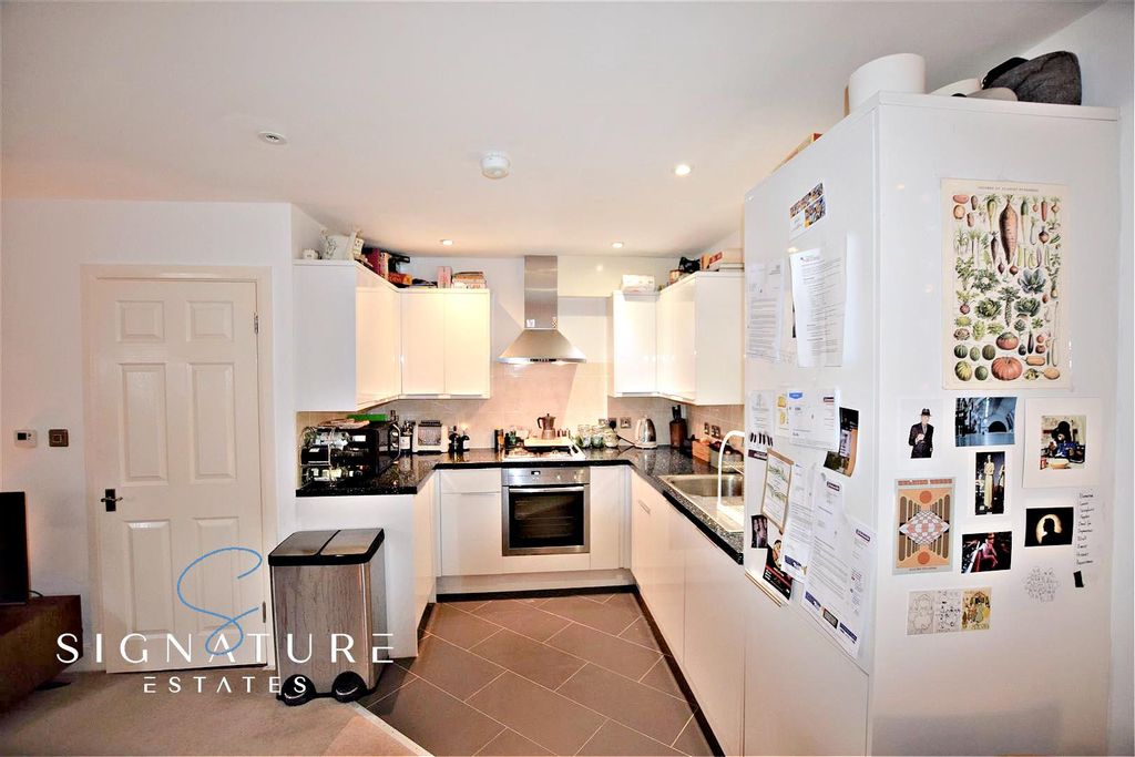 Property photo 3 of 7 Arrth_P8Mu6Aaqmsu5Nmga (1).Jpg