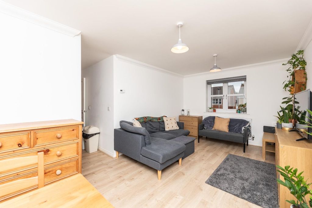 Property photo 2 of 15 5C5A4748.Jpg