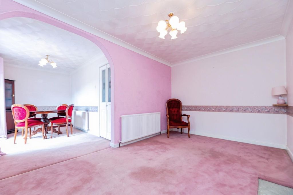 Property photo 3 of 18 2A8A6606.Jpg