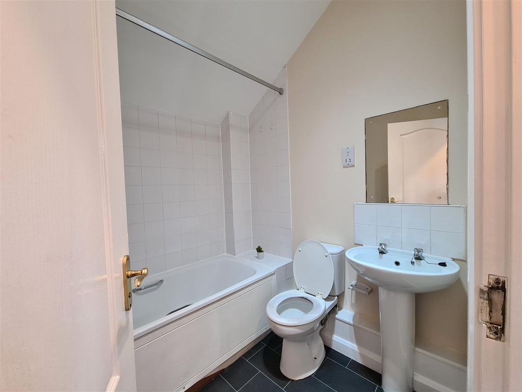 Property photo 3 of 8 20241009_120654.Jpg