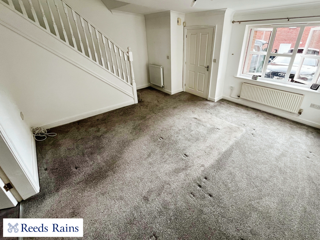 Property photo 2 of 25 Picture No. 14