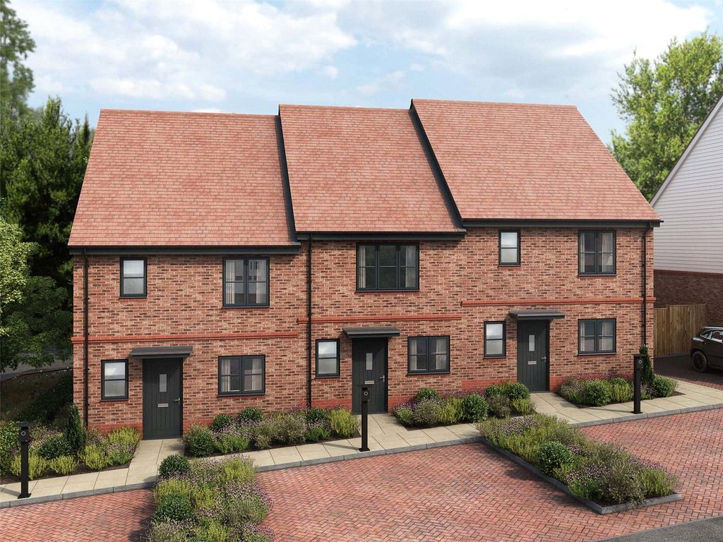 Property photo 1 of 10 External Cgi