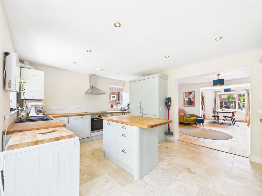 Property photo 3 of 17 Picture No. 03