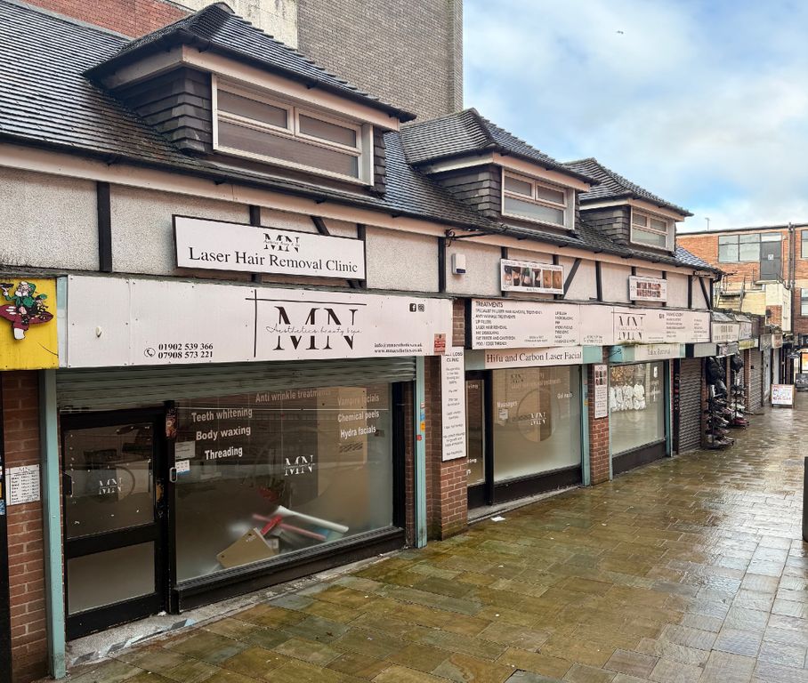 Property photo 1 of 4