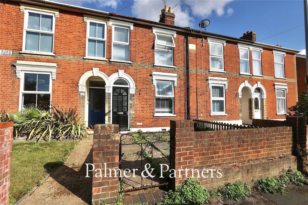 Property photo 1 of 17 Picture No. 12