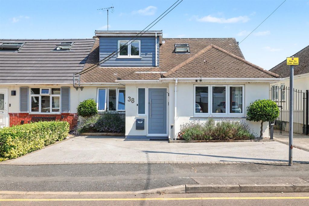 Property photo 1 of 19