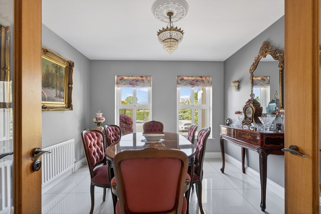 Additional image 16 of 5 bed bungalow for saleDrumnaconagher Road, Crossgar BT30