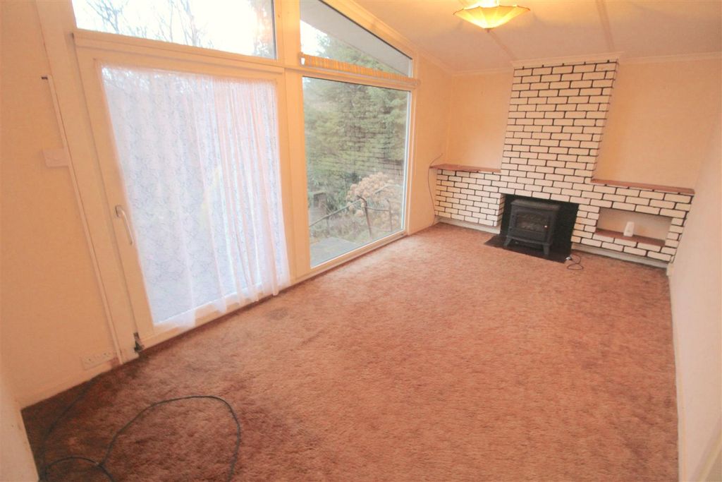 Property photo 2 of 7 Img_4821.Jpg