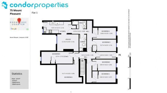 Property photo 1 of 8 7261928.Jpg