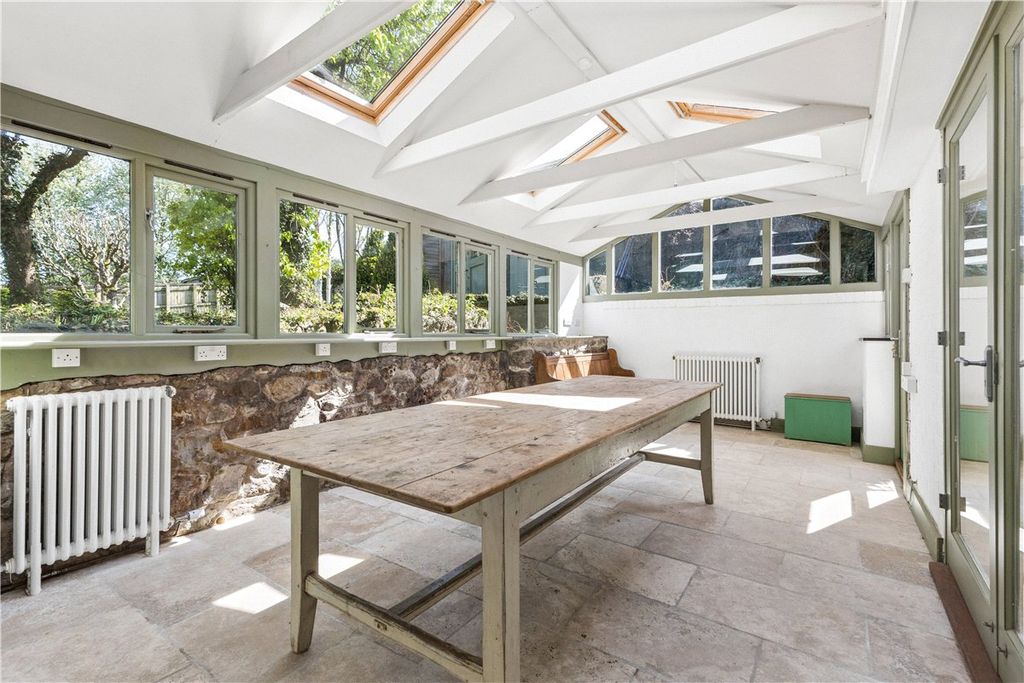 Property photo 3 of 15 Dining Room