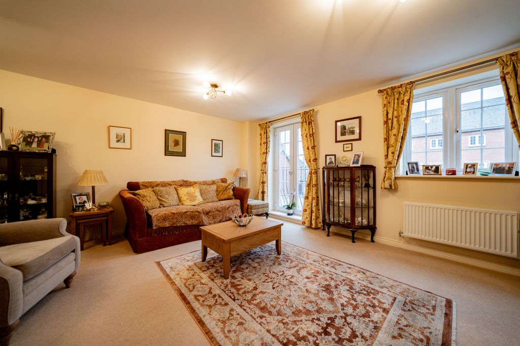 Property photo 3 of 23 Dsc07381