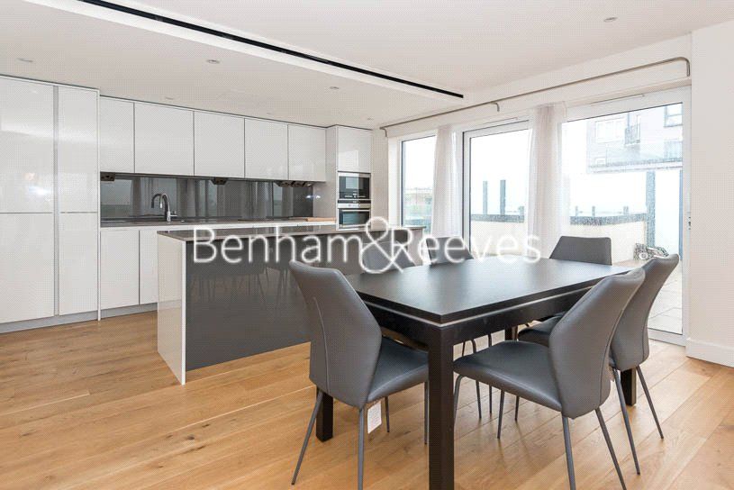 Property photo 2 of 8 Picture No. 06