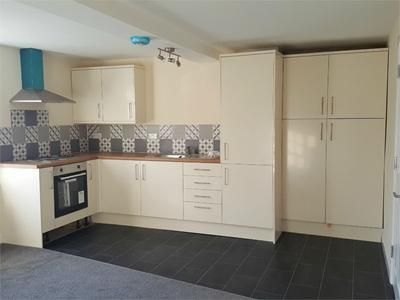 Property photo 1 of 1 Main