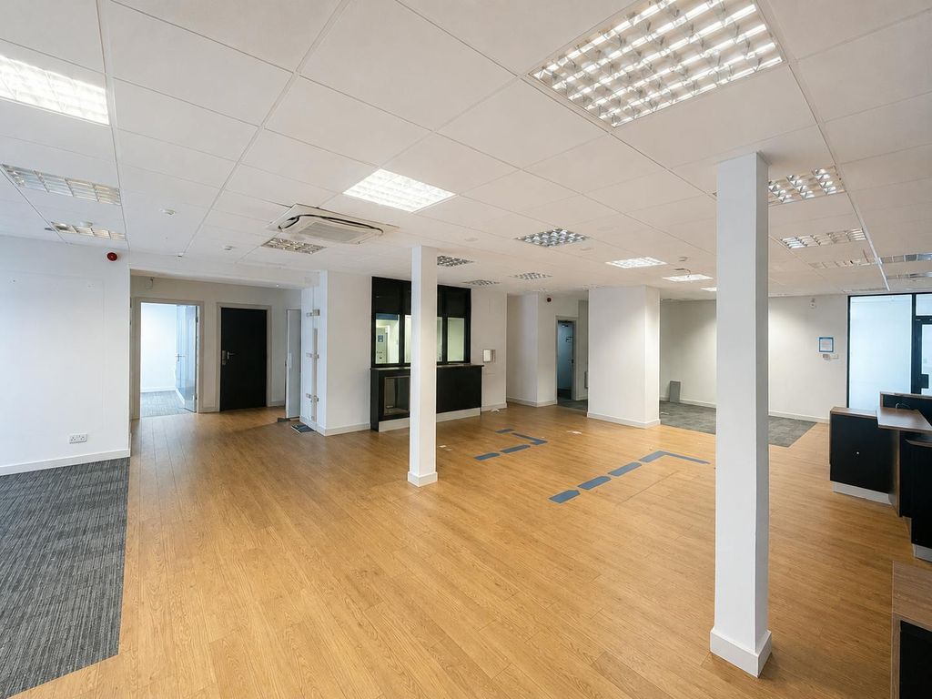 Property photo 2 of 3 Annan Internal.Png