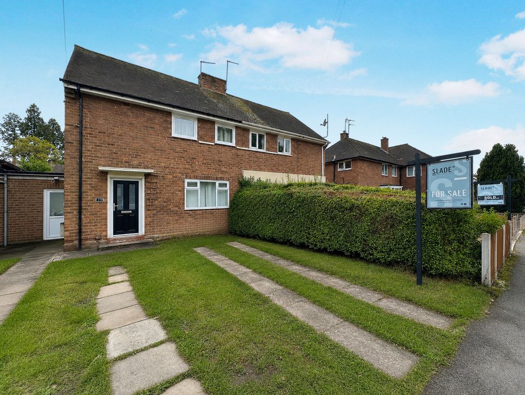 Property photo 1 of 33