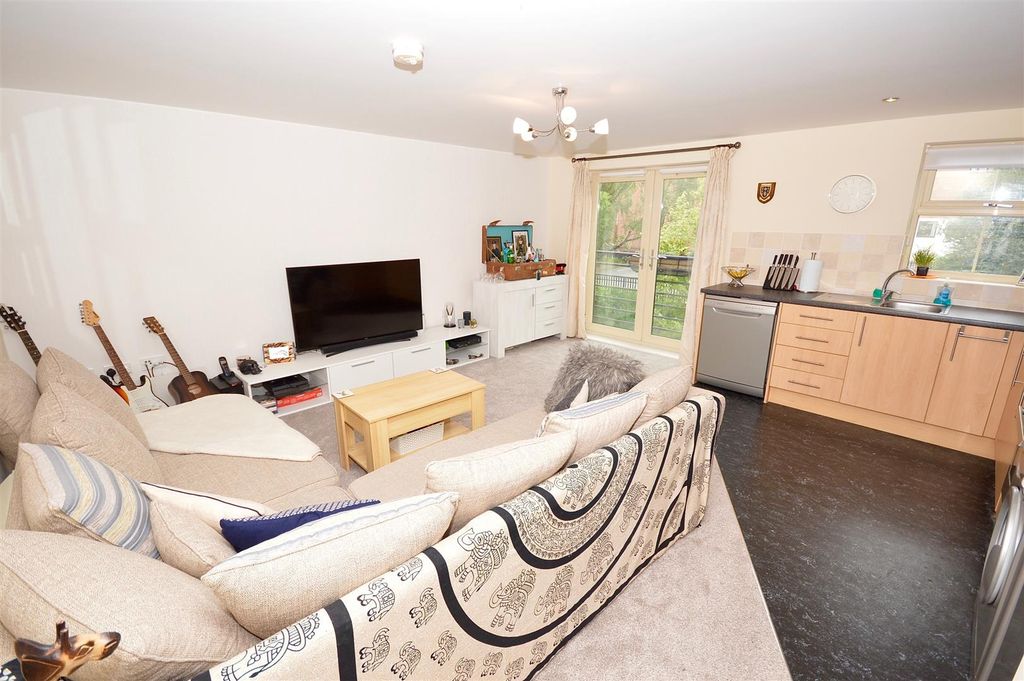 Property photo 3 of 8 Dsc_0699.Jpg