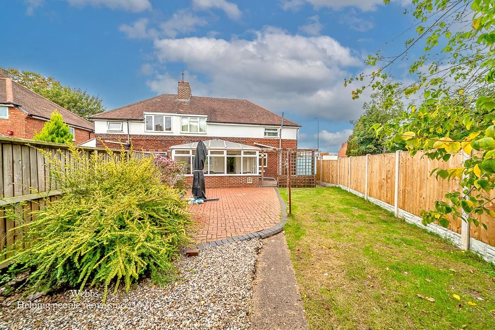 Property photo 2 of 30 Webbs -31.Jpg
