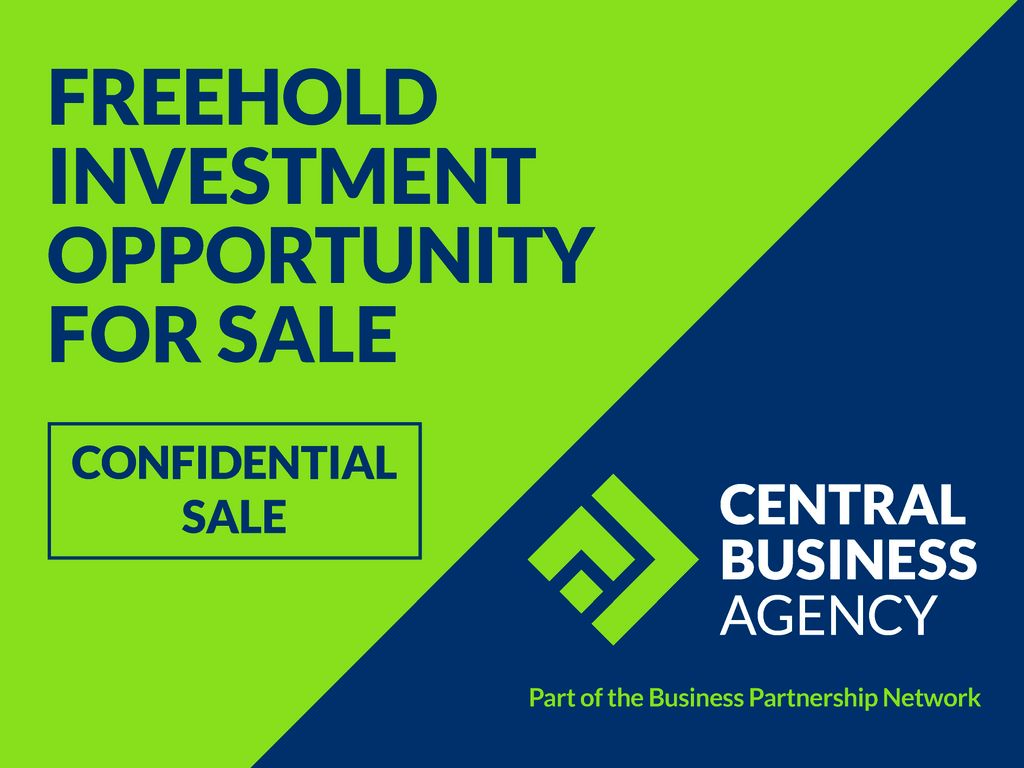 Property photo 1 of 1