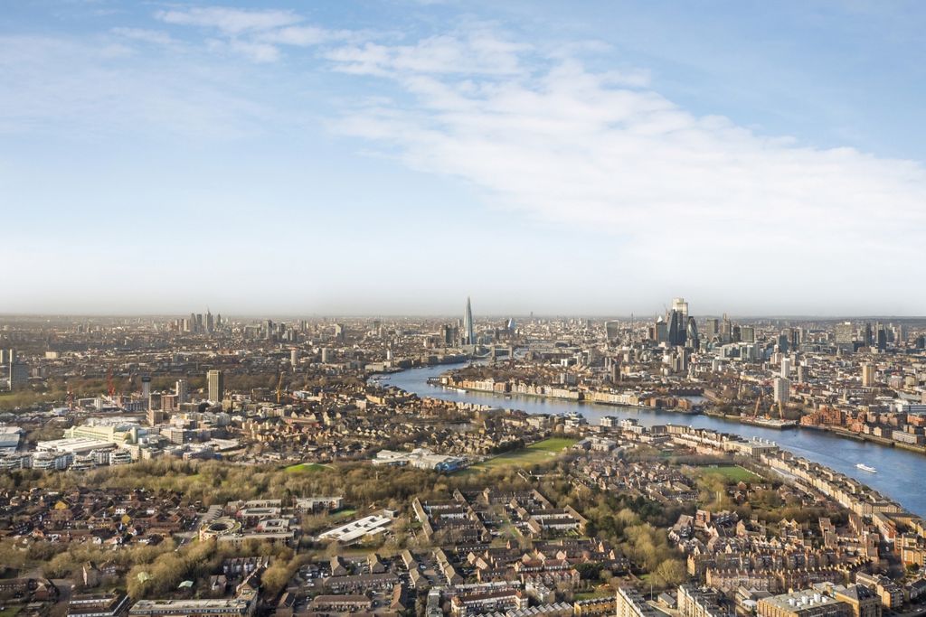 Property photo 2 of 17 Dsc_8440_High