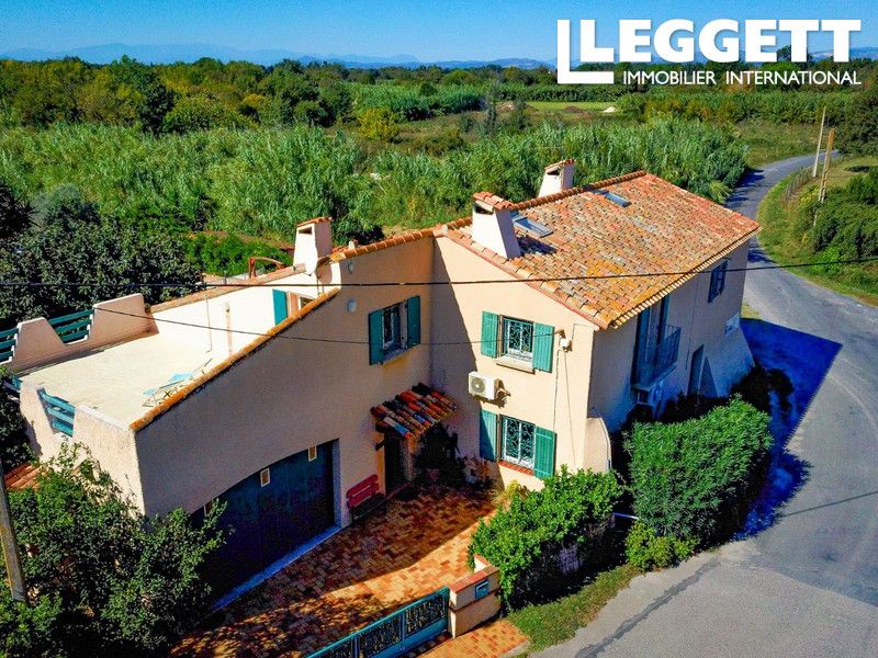 Property photo 1 of 10