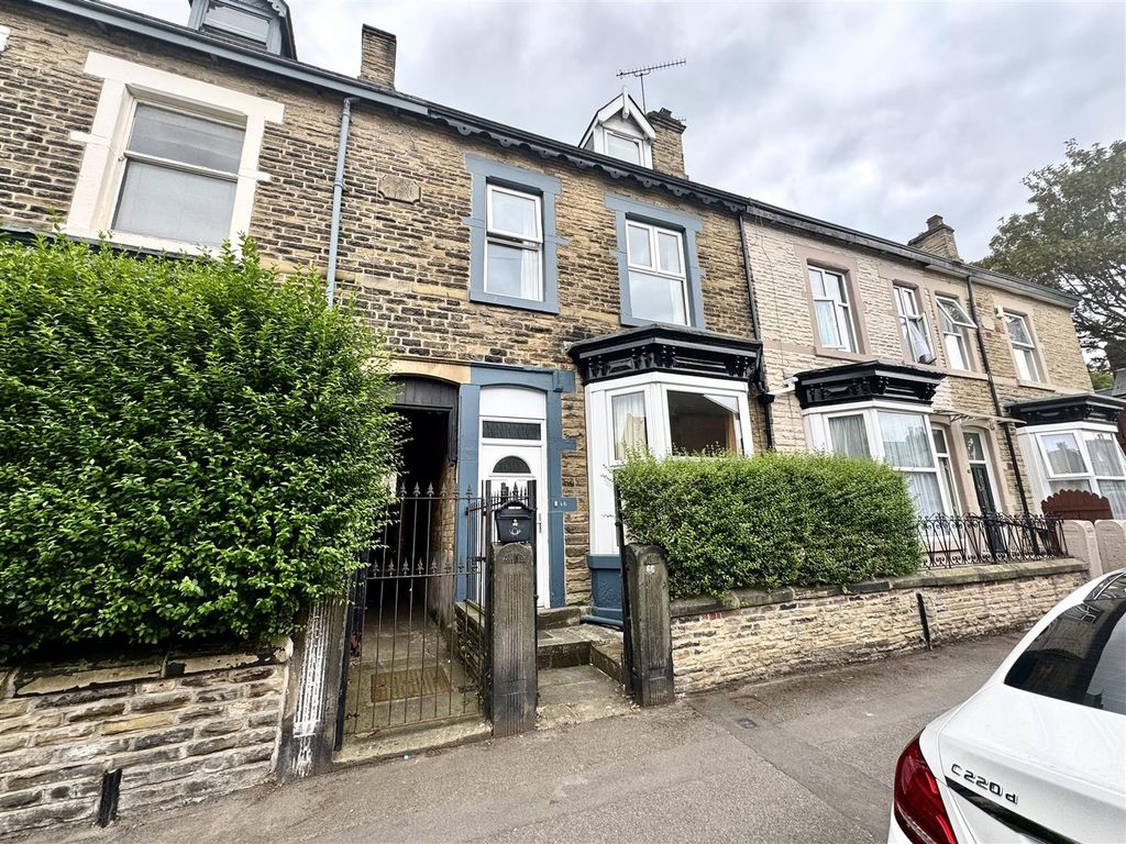 Property photo 1 of 9 Tempimageedas4B.Jpg