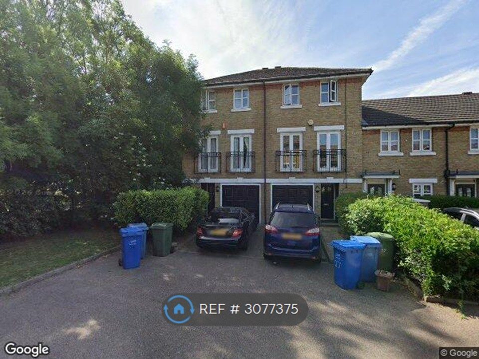 Property photo 1 of 1