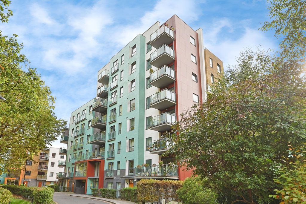 Property photo 1 of 20 Outbuildings