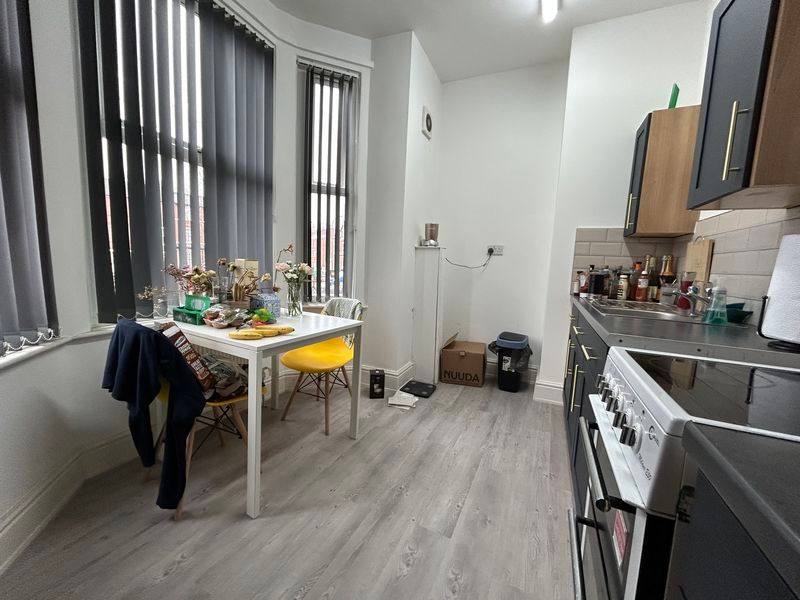 Property photo 3 of 3 Photo 7