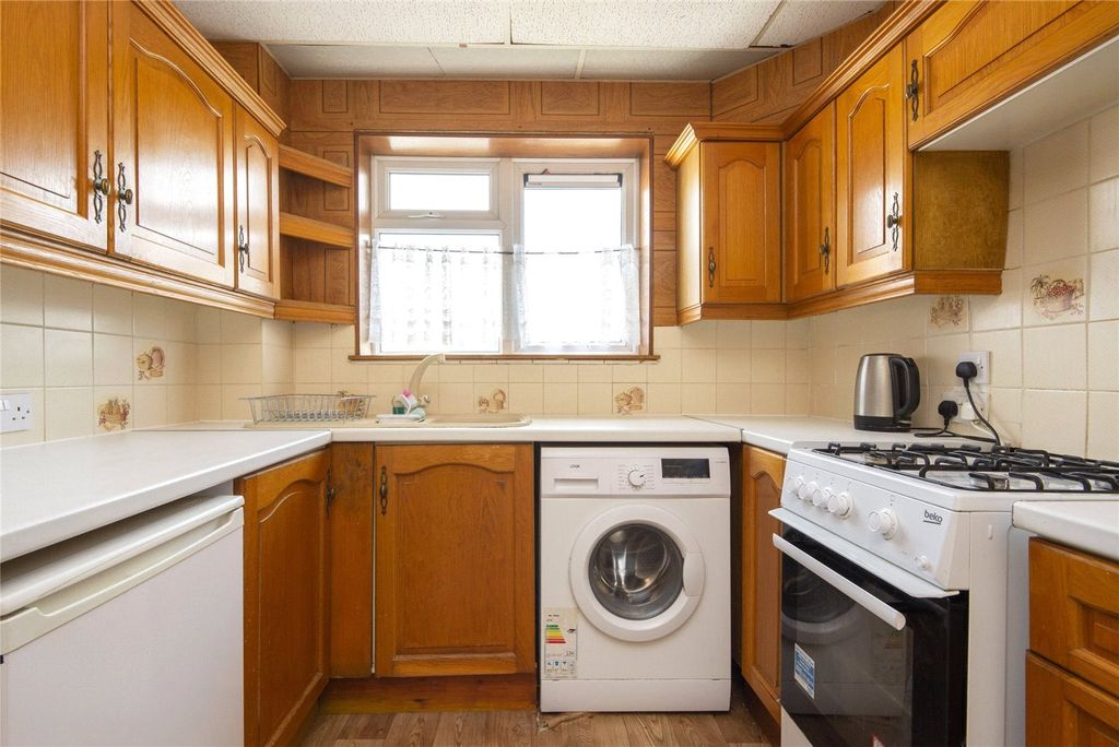 Property photo 2 of 7 Picture No. 07