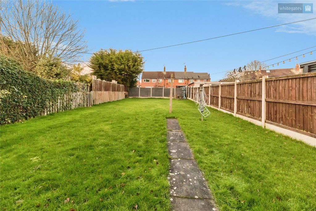 Property photo 2 of 16 Picture No. 45