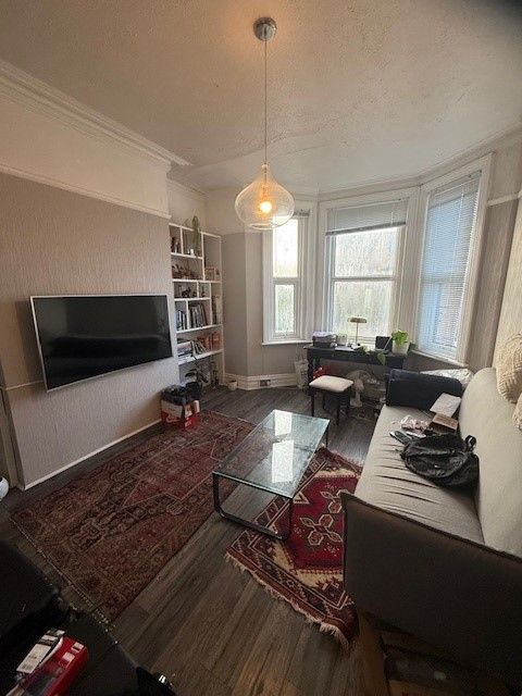 Property photo 2 of 4