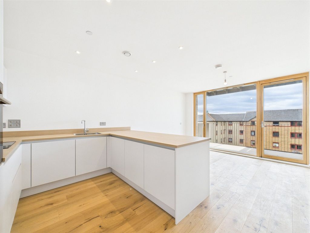 Property photo 3 of 20 Picture No. 07