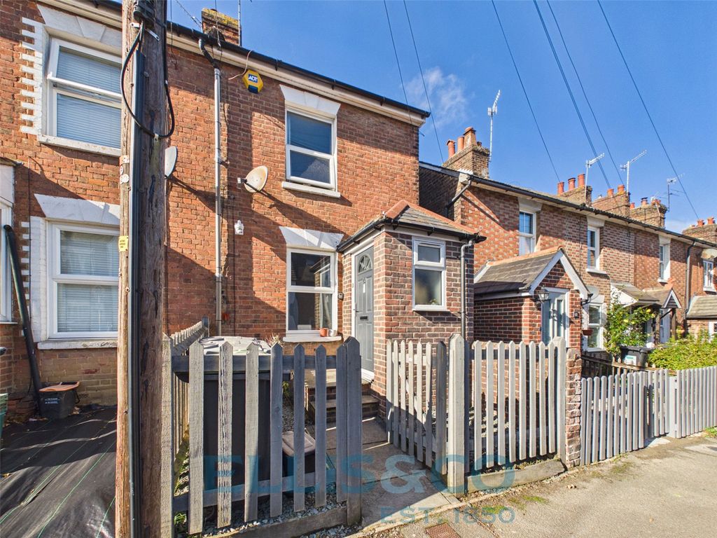 Property photo 1 of 14 Picture No. 20