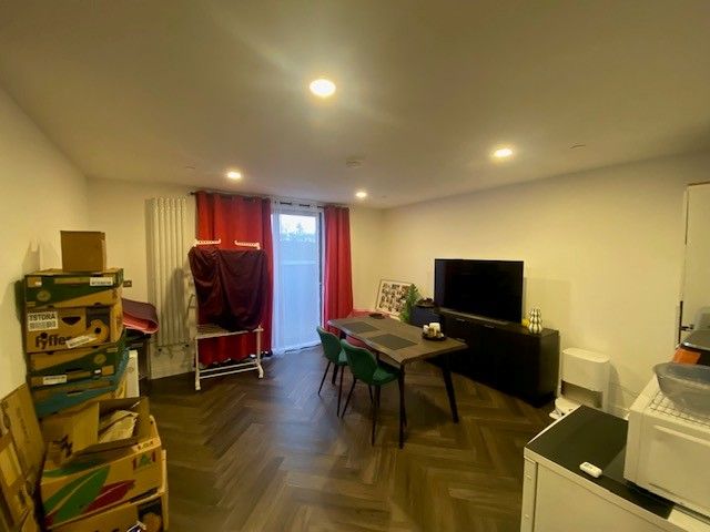 Property photo 3 of 8 Living Room