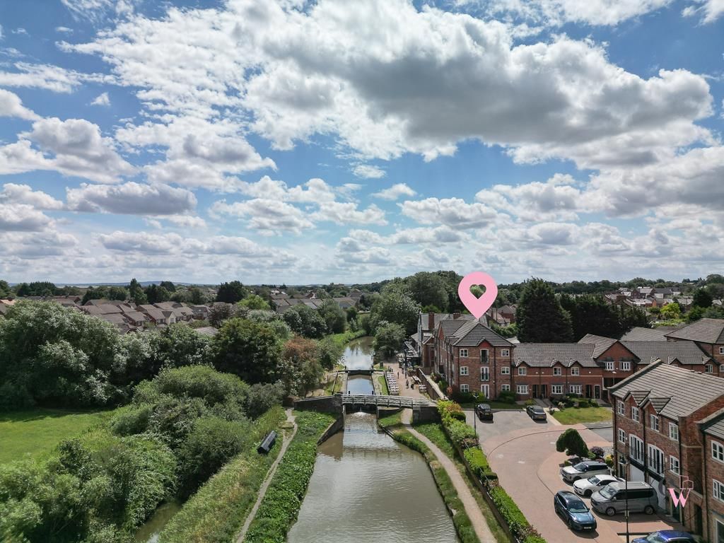 Property photo 1 of 33 Dji_0973-Edit.Jpg