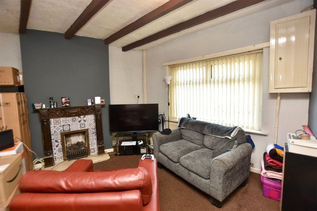 Property photo 3 of 13 Reception Room Two