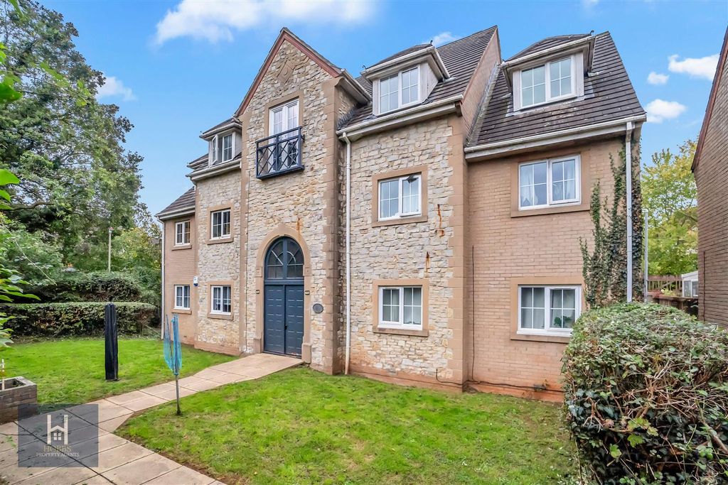 Property photo 3 of 17 Dsc08356.Jpg