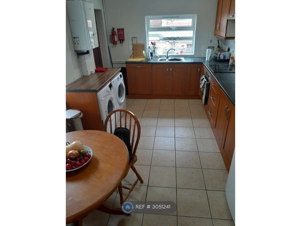 Property photo 2 of 7 Kitchen/Diner