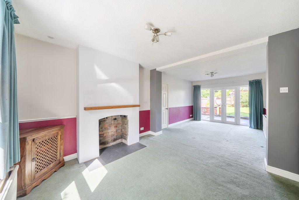 Property photo 2 of 14 Photo 6