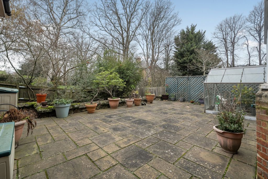 Property photo 3 of 22 1417775-9-6995F3A...
