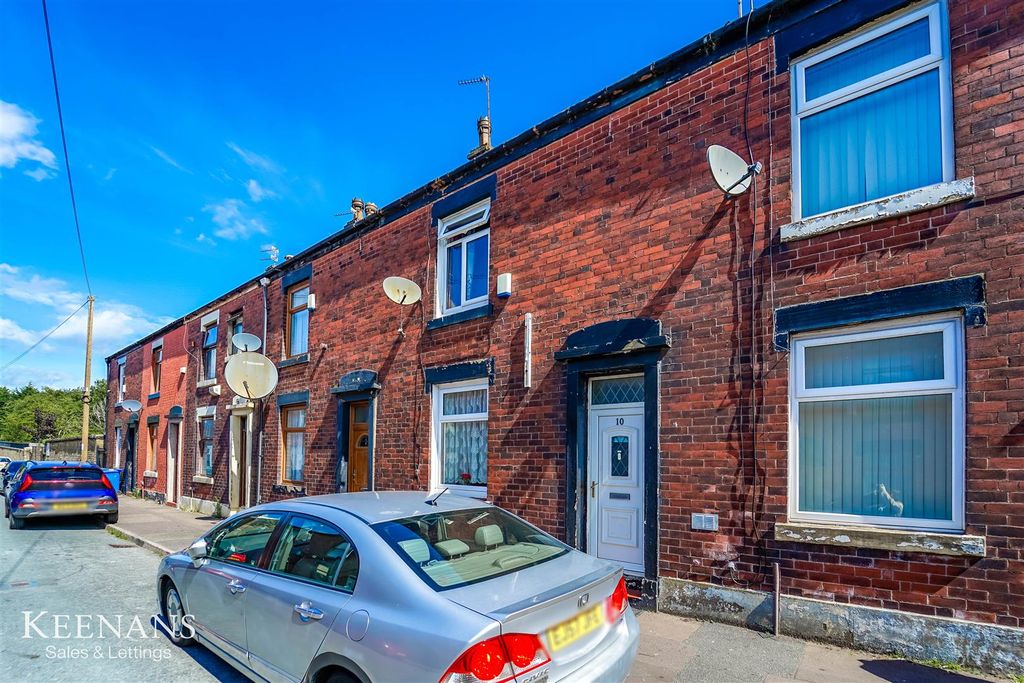 Property photo 2 of 15 6.Jpg