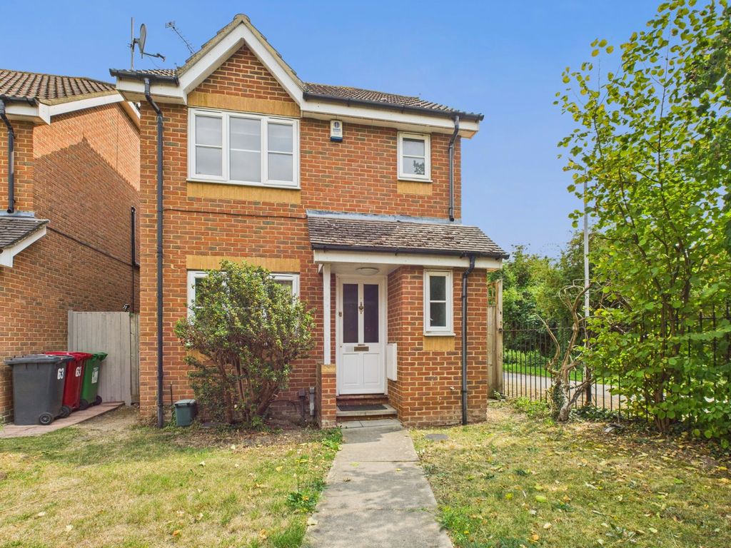 Property photo 1 of 11 Picture No. 19