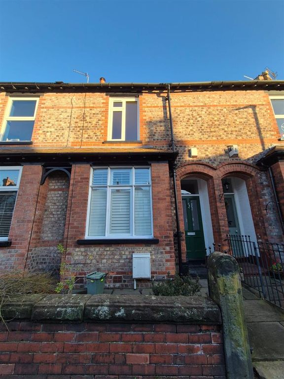 Property photo 1 of 21