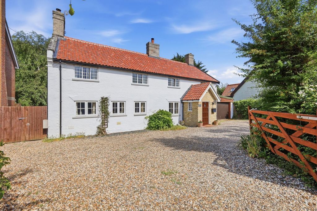 Property photo 1 of 31
