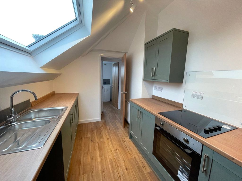 Property photo 1 of 8 Picture No. 01