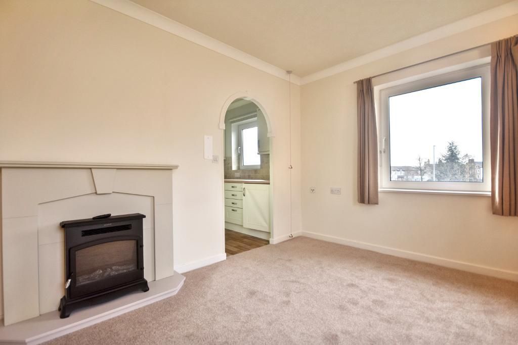 Property photo 2 of 11 Photo 2