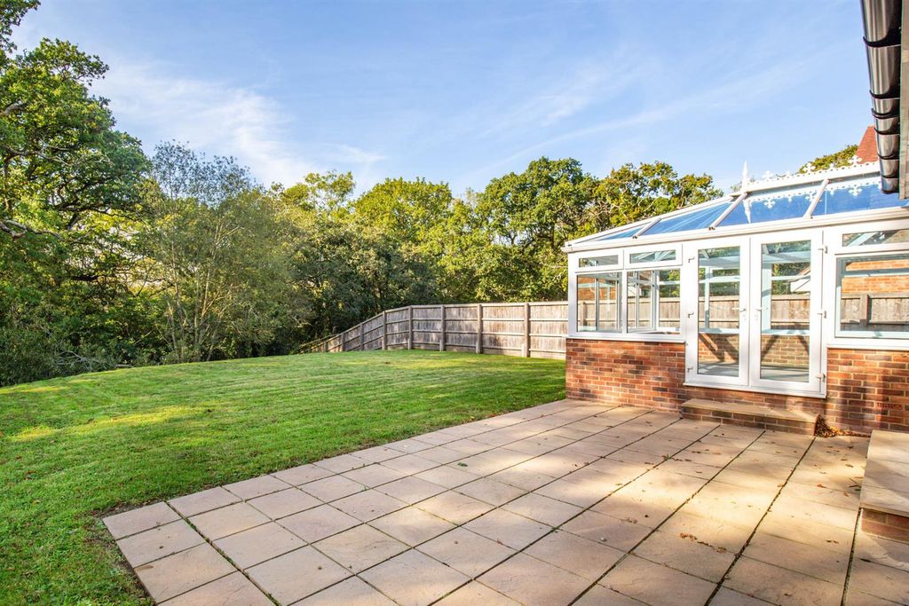 Property photo 3 of 26 7.Jpg